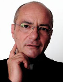 Fotografia di Antonio Loffredo