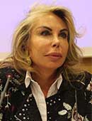 Fotografia di Mariastella Giorlandino