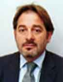 Fotografia di Alberto Mazzeo