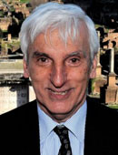 Fotografia di Themistoklis Demiris