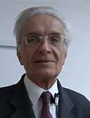 Fotografia di Giuseppe Severini