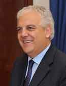 Fotografia di Alberto Manenti