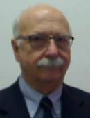 Fotografia di Giuseppe Moglia