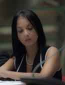 Fotografia di Adriana Apicella