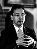 Fotografia di Alessandro Parrotta