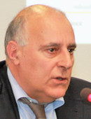 Fotografia di Maurizio Vallone