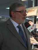 Fotografia di Vincenzo Nasti