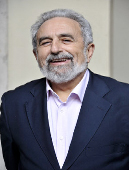 Fotografia di Francesco Cappelli