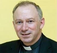 Fotografia di Juan José Pérez Soba Diez del Corral