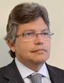 Fotografia di Raúl Felipe Abella Anton