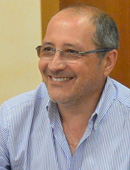 Fotografia di Antonino Sidoti