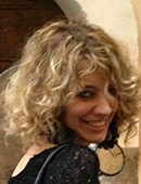 Fotografia di Elisabetta Calderoni