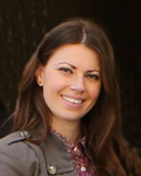 Fotografia di Benedetta Di Marzio