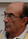 Franco Borghero Fotografia di Franco Borghero