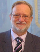 Fotografia di Giovanni Battista Casarotto