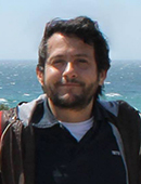 Fotografia di Sergio Marín Conejo