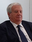 Fotografia di Pasquale Flacco