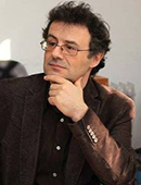 Fotografia di Şerban Marin