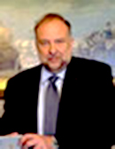 Fotografia di Fabio Forti