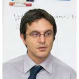 Fotografia di Guido Gennaccari