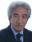 Fotografia di Attilio Miani