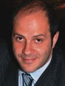 Fotografia di Fernando Saitta