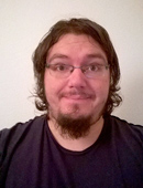 Fotografia di Alessandro De Cesaris