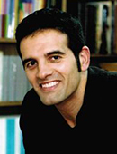 Fotografia di Xosé Antonio Neira Cruz