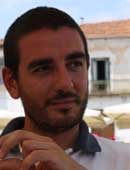 Fotografia di Salvatore Velotti