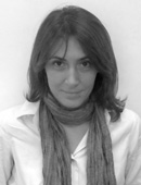 Fotografia di Eleonora Giovene di Girasole