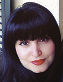 Fotografia di Melania Anna Duca