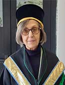 Fotografia di Maria Gabriella De Santis