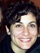 Fotografia di Flavia Restuccia