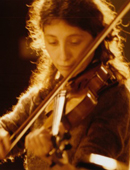 Fotografia di Serena Canino