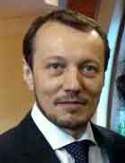 Fotografia di Piero Stanig