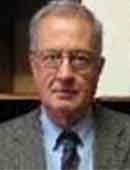 Fotografia di Sergio Zoppi