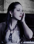 Fotografia di Miriam Bissanti