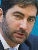 Fotografia di Alberto Gallo