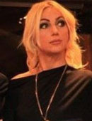 Fotografia di Grazia Maria Gentile