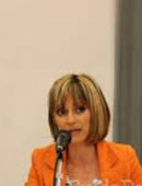 Fotografia di Elena Consenti