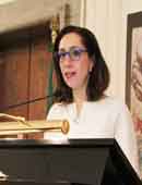 Fotografia di Alessia Brunetti