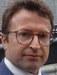 Fotografia di Alessandro Suzzi Valli