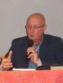 Fotografia di Alberto Camici