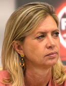 Fotografia di Rosa Laura Romeo