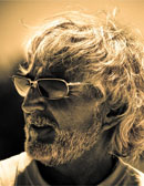 Fotografia di Marco Picistrelli