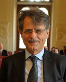 Fotografia di Roberto Di Vincenzo