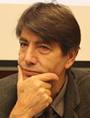 Fotografia di Roberto Neulichedl