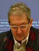 Fotografia di Giovanni Ragone