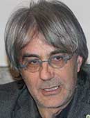 Fotografia di Luca Calselli