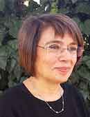 Fotografia di Emilia Manzato